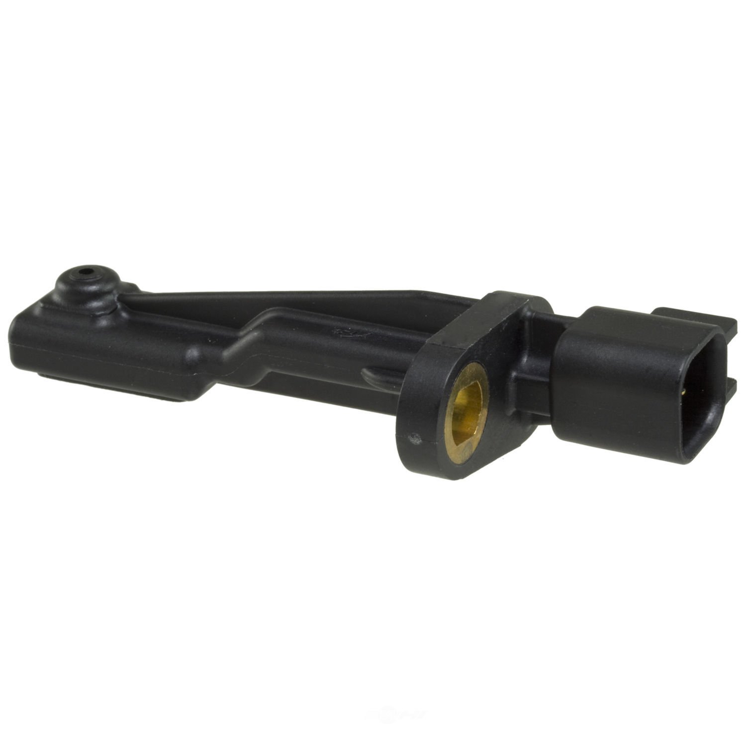 Датчик АБС задній UltraPower 52125003UP Jeep Compass, Cherokee, Wrangler; Dodge Nitro