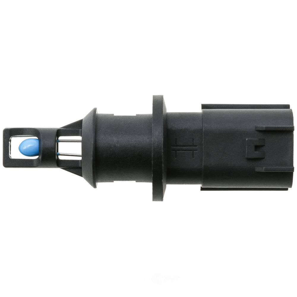 Датчик температури в впускному колекторі UltraPower 5S1024 Chrysler 300C, PT Cruiser, Sebring; Jeep Cherokee