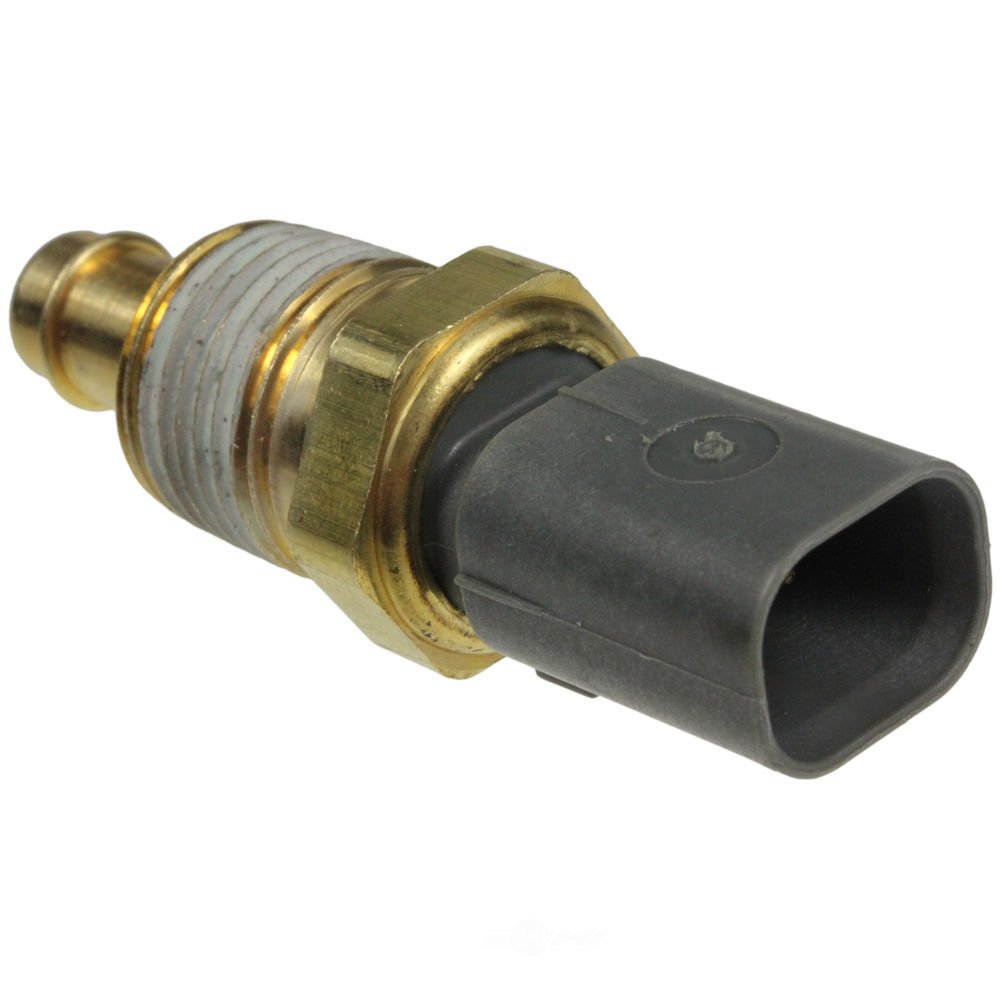 Датчик температури теплообмінника UltraPower 5S12397 Jeep Cherokee, Wrangler, Grand Cherokee, Commander; Dodge Nitro, Journey; Chrysler 300C, Voyager, Aspen; Fiat Freemont