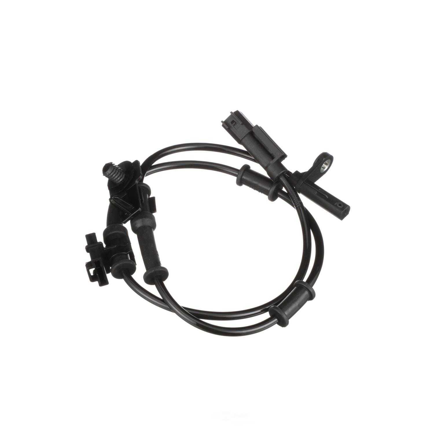 Датчик ABS передній UltraPower 68199987UP Chrysler 300C; Dodge Challenger, Charger