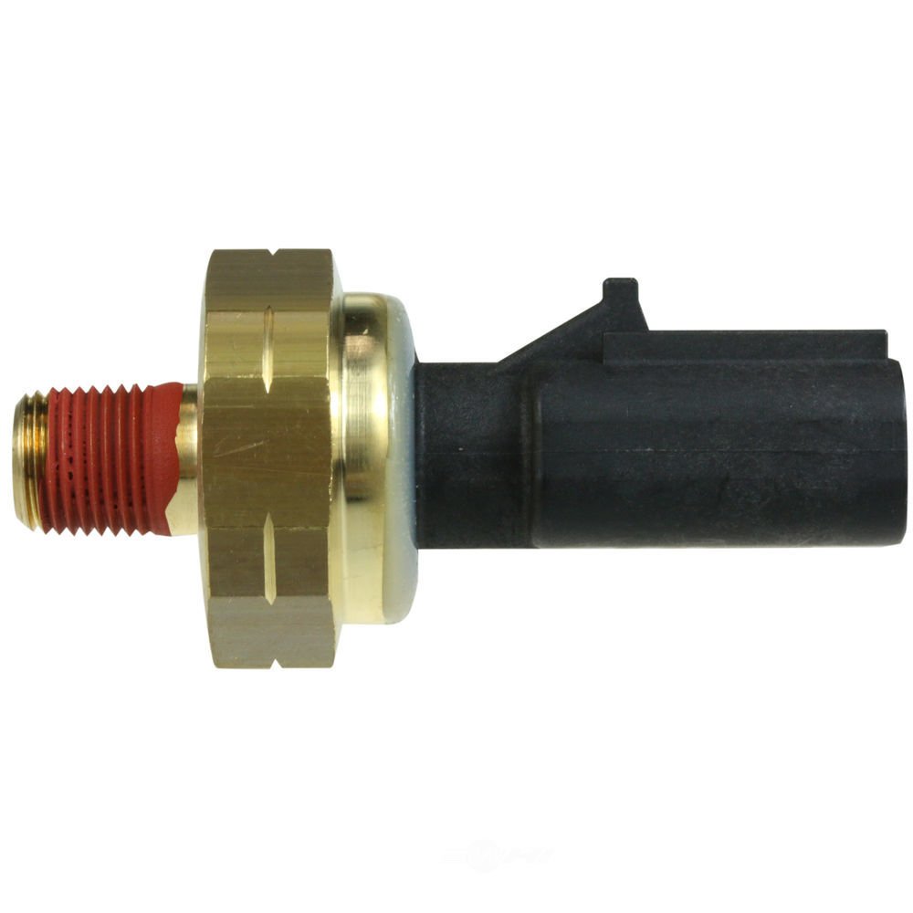 Датчик тиску масла UltraPower 68295556OE Jeep Wrangler, Renegade, Cherokee, Grand Cherokee; Dodge Grand Caravan, Charger, Challenger, Durango, Journey; Chrysler Pacifica, 200, 300C