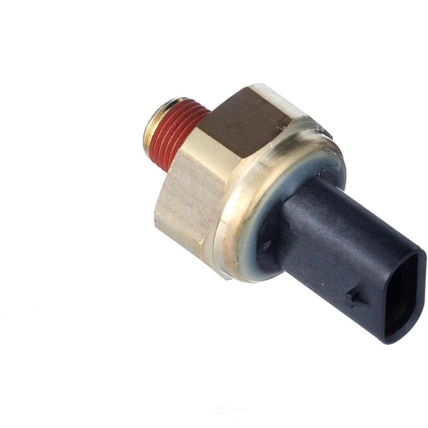 Датчик тиску масла UltraPower 68334877 Chrysler 300C, Pacifica; Dodge Challenger, Ram 2500, Ram 3500, Charger, Durango, Grand Caravan, Journey, Ram 1500; Jeep Cherokee, Grand Cherokee, Wrangler