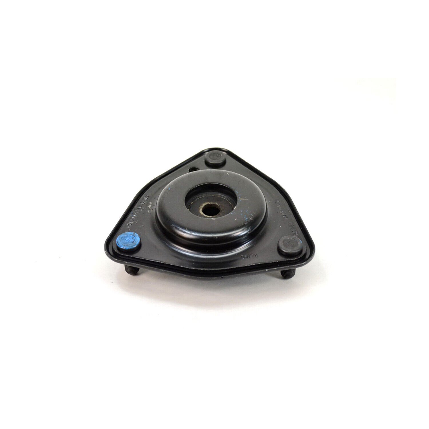 Опора переднього амортизатора БЕЗ ПІДШИПНИКА UltraPower 908984 Fiat Freemont; Dodge Journey