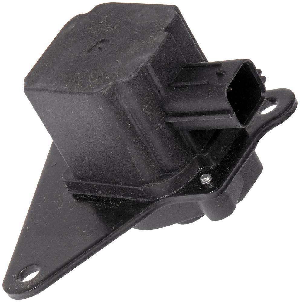 Соленоїд впускного колектору UltraPower 911902 Dodge Caliber, Avenger; Jeep Compass, Patriot