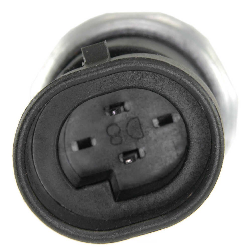 Датчик тиску масла UltraPower D1843UP Chevrolet Colorado, Equinox, Impala, Malibu; Cadillac SRX — Двигун і Система вихлопу / Датчик тиску масла — фото 2 — купит