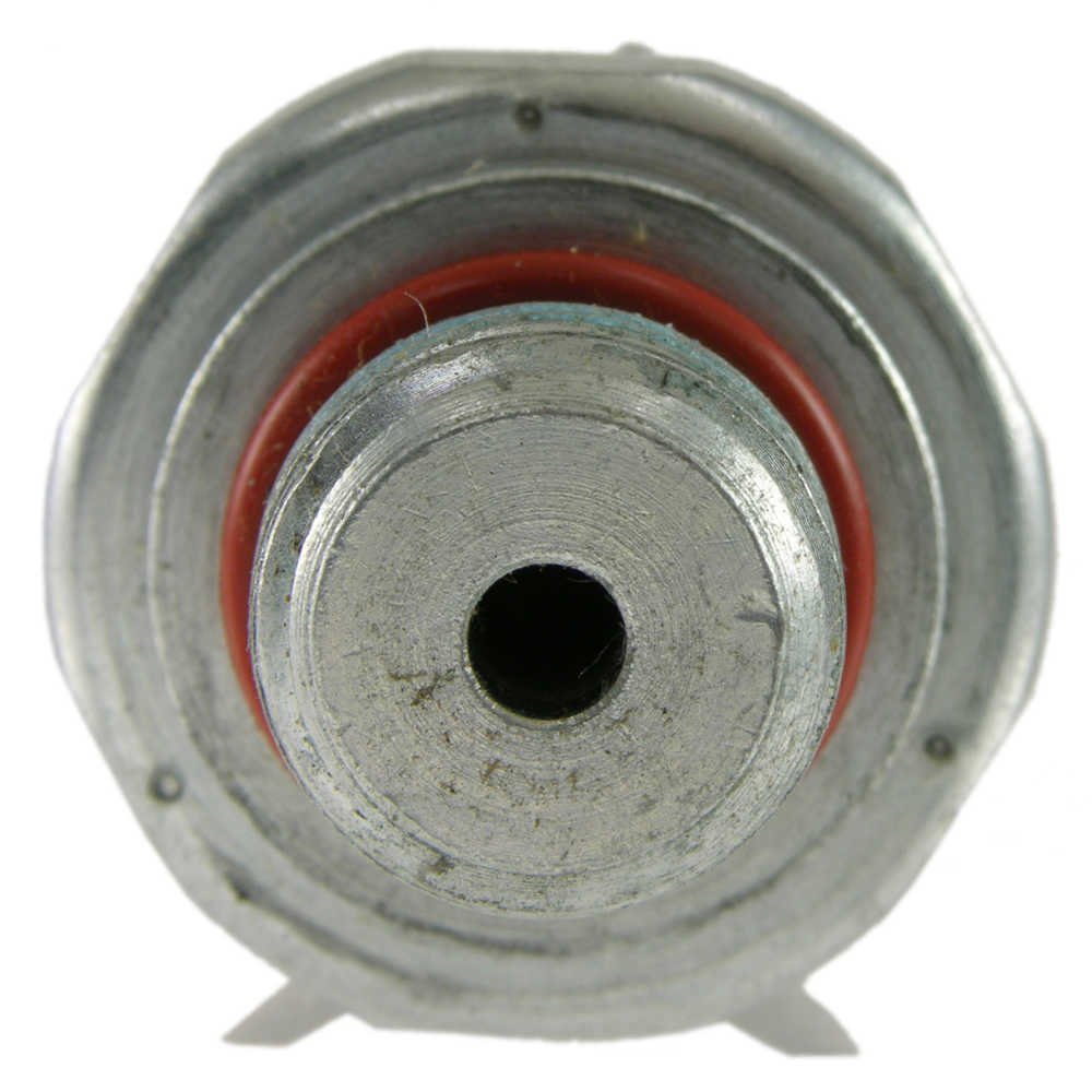 Датчик тиску масла UltraPower D1843UP Chevrolet Colorado, Equinox, Impala, Malibu; Cadillac SRX — Двигун і Система вихлопу / Датчик тиску масла — фото 3 — купит