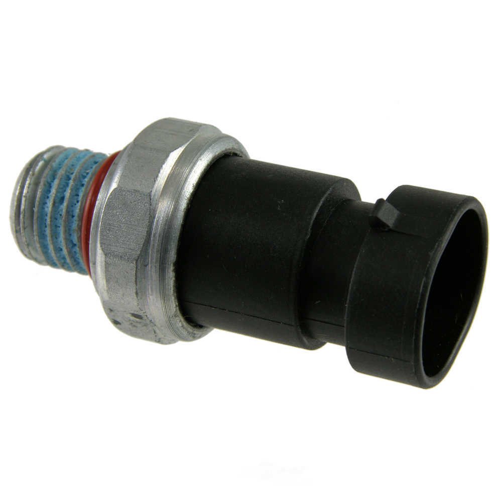 Датчик тиску масла UltraPower D1843UP Chevrolet Colorado, Equinox, Impala, Malibu; Cadillac SRX