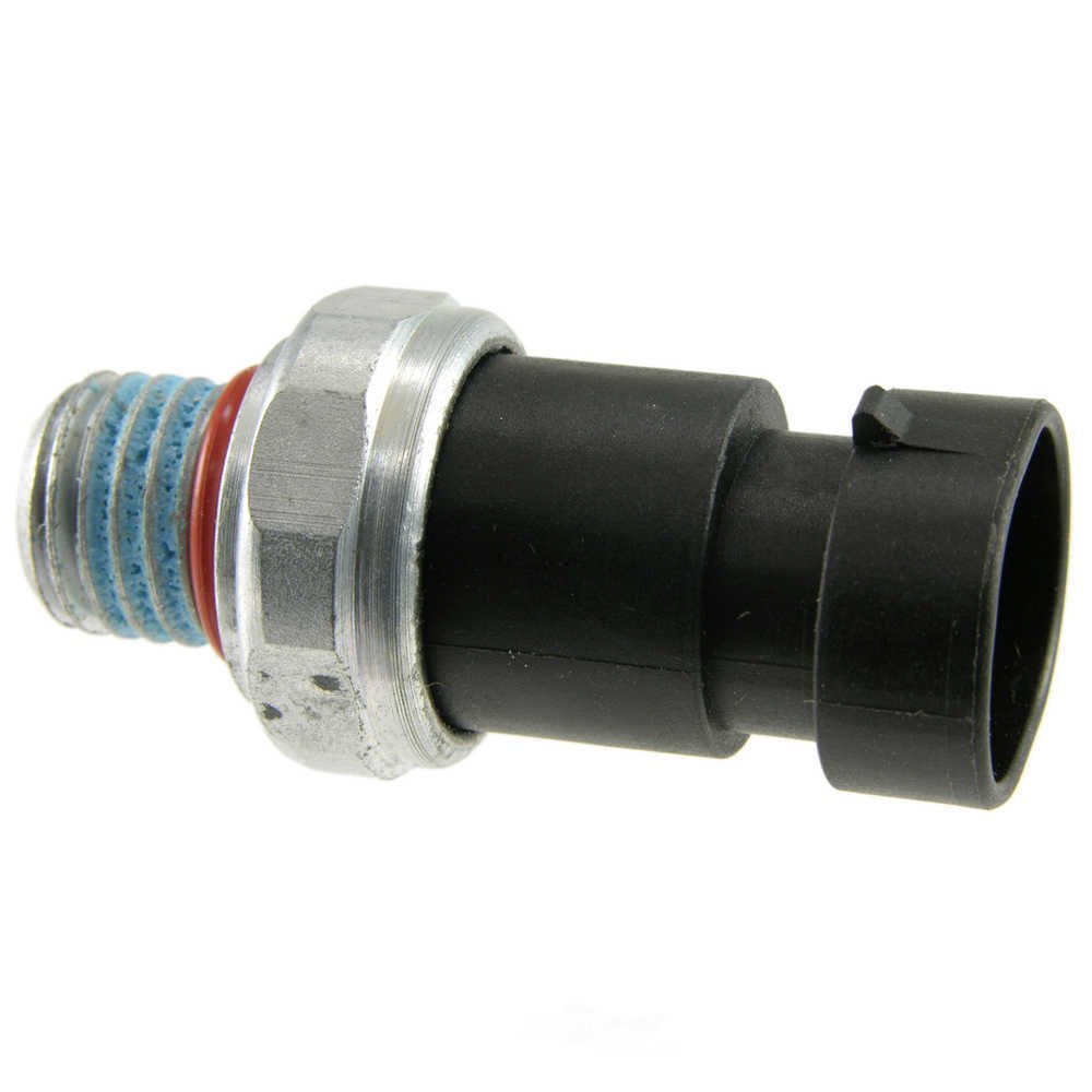 Датчик тиску масла UltraPower D1843UP Chevrolet Colorado, Equinox, Impala, Malibu; Cadillac SRX — Двигун і Система вихлопу / Датчик тиску масла — фото 4 — купит