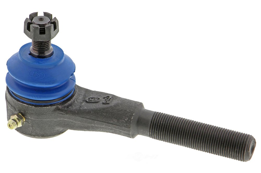 Наконечник кермовий правий UltraPower ES3095R Jeep Cherokee, Wrangler, Grand Cherokee