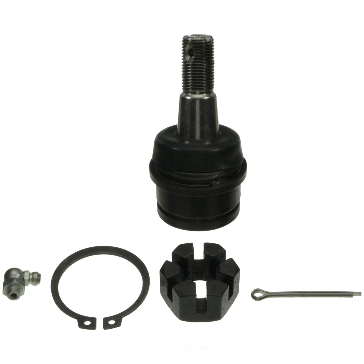 Опора кульова нижня UltraPower K3185 Jeep Grand Cherokee, Wrangler