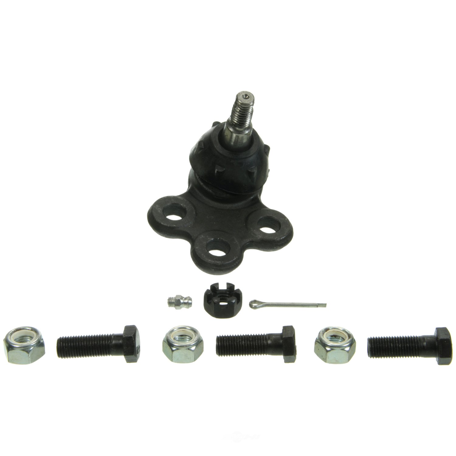Опора кульова нижня UltraPower K5331 Chevrolet Impala, Equinox