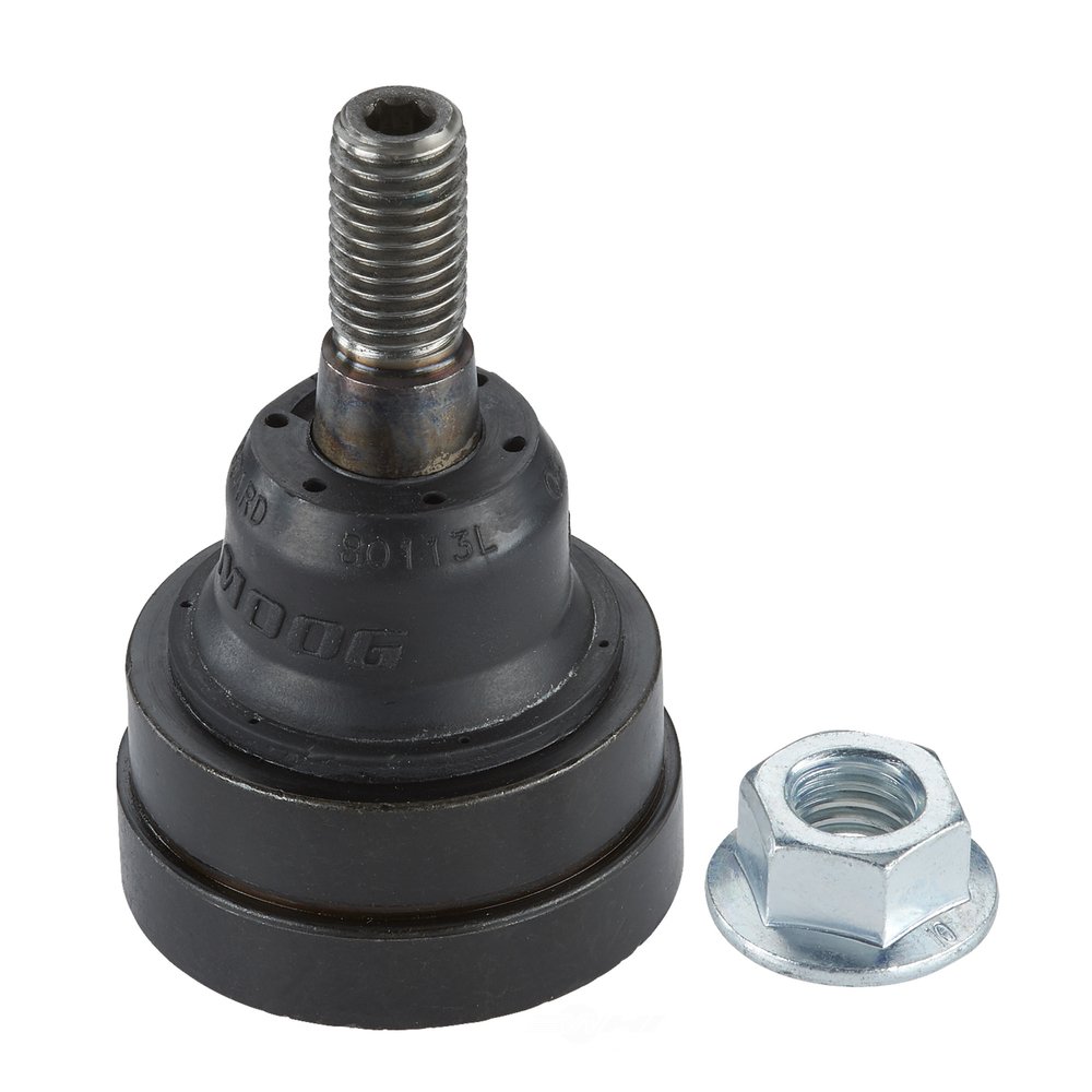 Опора кульова задня без кронштейна UltraPower K7450 Jeep Grand Cherokee