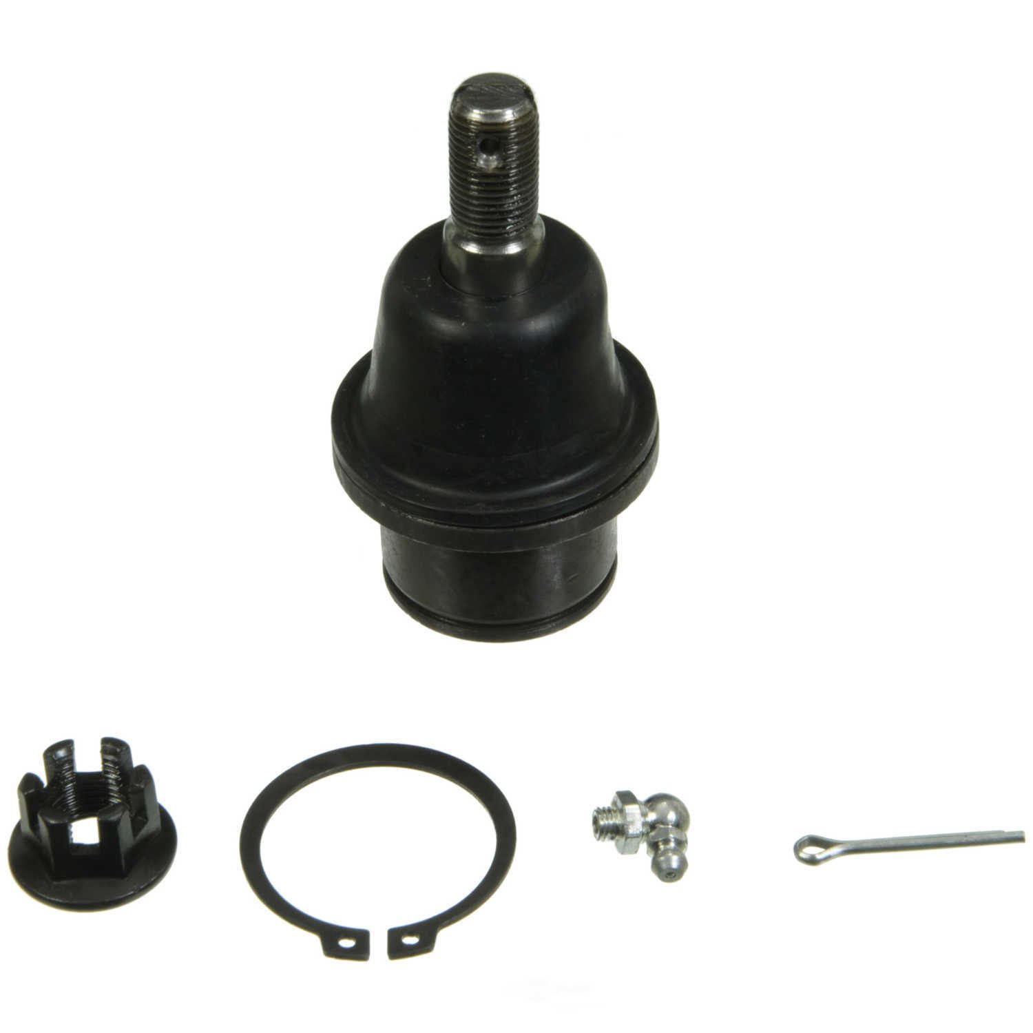 Опора кульова нижня UltraPower K80149 Ford Expedition, F-150; Lincoln Navigator