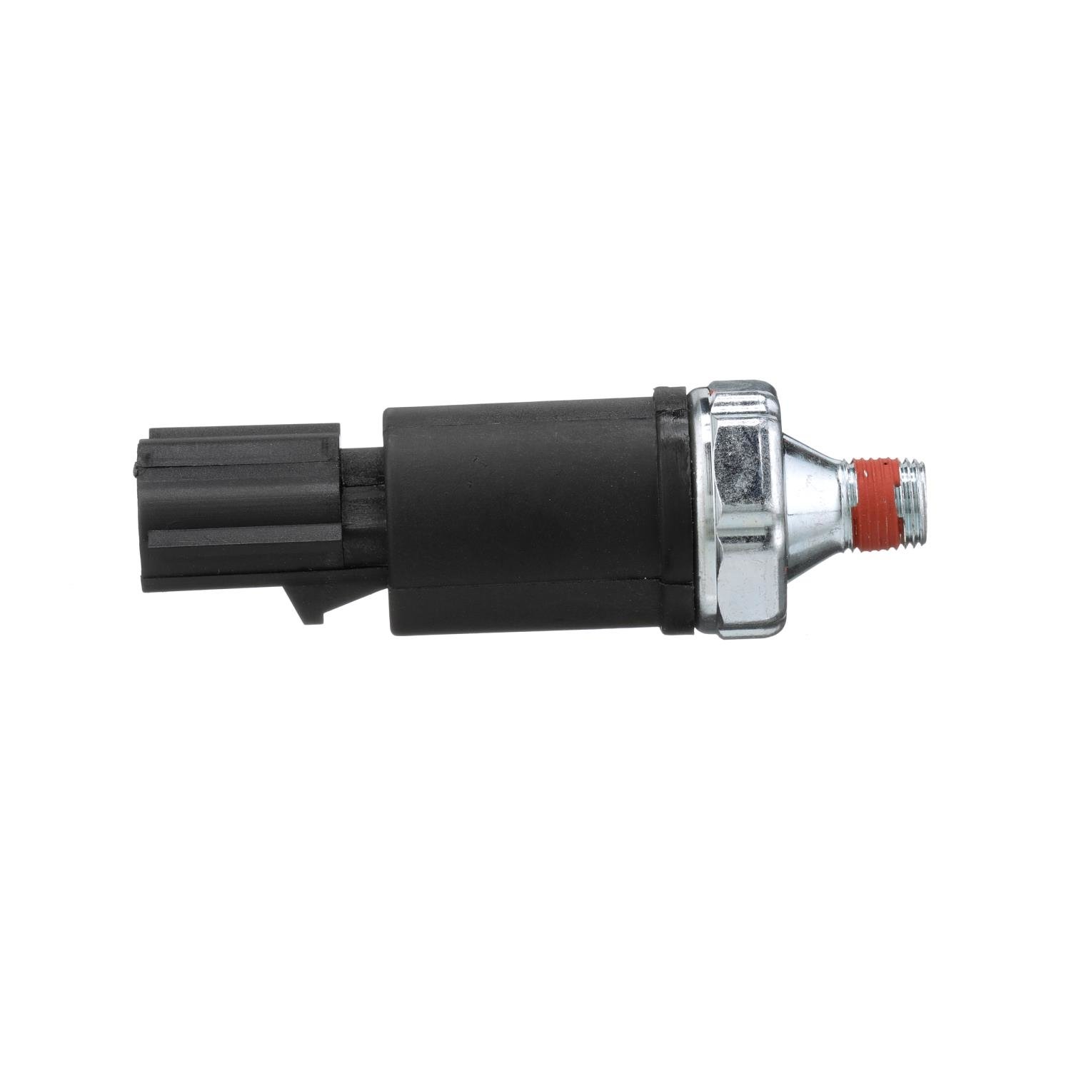 Датчик тиску масла UltraPower PS291UP Jeep Grand Cherokee, Cherokee, Wrangler