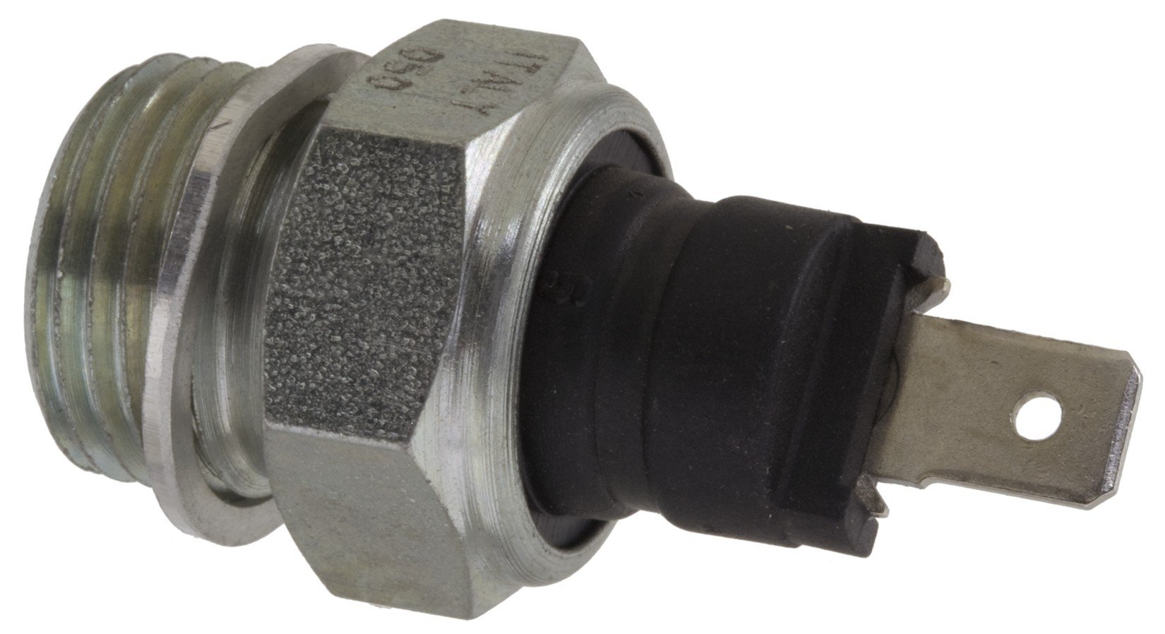 Датчик тиску масла UltraPower PS308 Chevrolet Camaro, Captiva, Silverado 1500, Tahoe; Cadillac CTS, Escalade; Hummer H2, H3