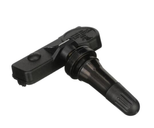 Датчик тиску колеса 315 MHZ UltraPower TPMS12 Ford Mustang, Focus, Escape, Explorer, Taurus, Flex, F-150, Expedition; Lincoln MKZ, Navigator, MKX, MKT, MKS, MKC