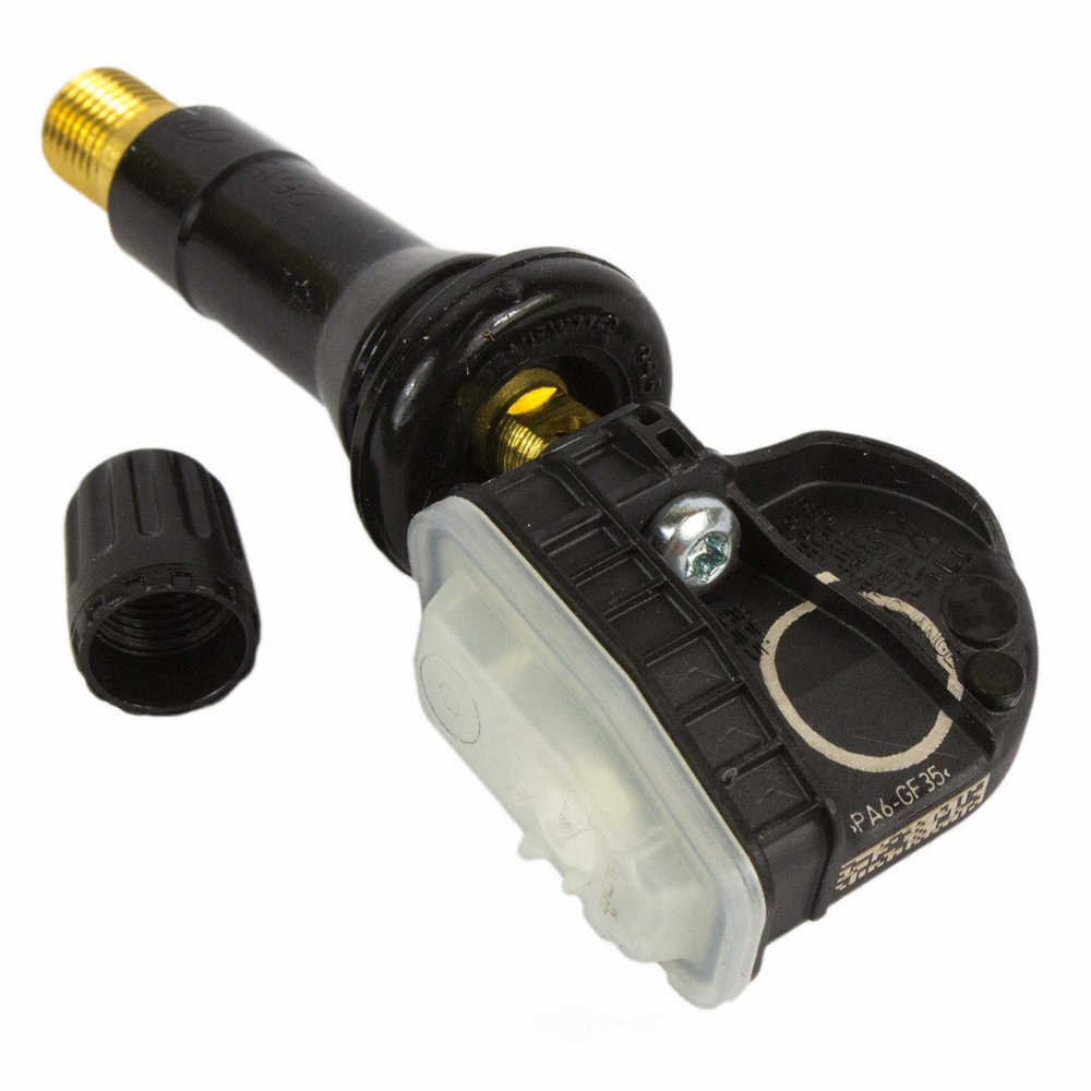 Датчик тиску шин 315MHz UltraPower TPMS35 Lincoln MKX, Continental; Ford Ranger, Mustang, F-150, Edge, Explorer