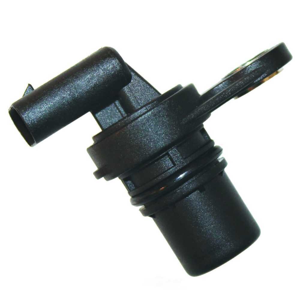 Датчик положення распредвала WALKER 2351279 Chrysler Sebring; Jeep Compass, Patriot; Dodge Caliber, Journey, Avenger