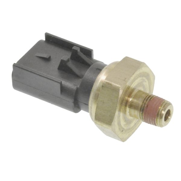 Датчик тиску масла WALKER 2561018 Chrysler Voyager; Jeep Grand Cherokee, Wrangler, Cherokee