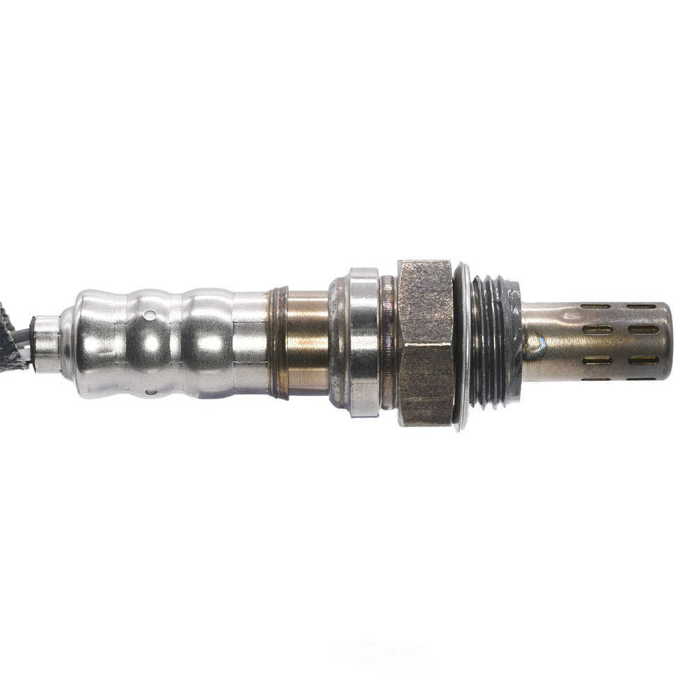 Датчик кисневий лівий верхній WALKER 35034039 Chrysler Sebring, 300C, PT Cruiser; Jeep Cherokee, Commander, Wrangler, Grand Cherokee; Dodge Journey, Avenger — Д