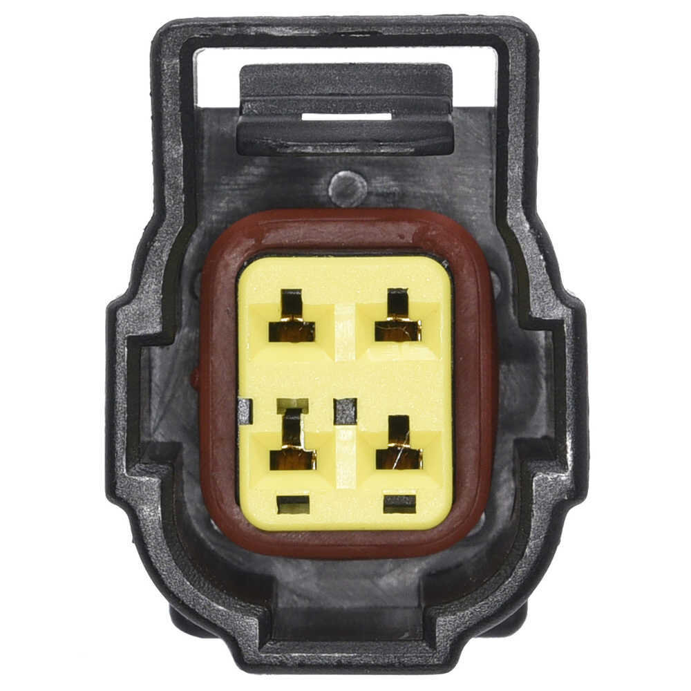 Датчик кисневий лівий верхній WALKER 35034039 Chrysler Sebring, 300C, PT Cruiser; Jeep Cherokee, Commander, Wrangler, Grand Cherokee; Dodge Journey, Avenger — Д
