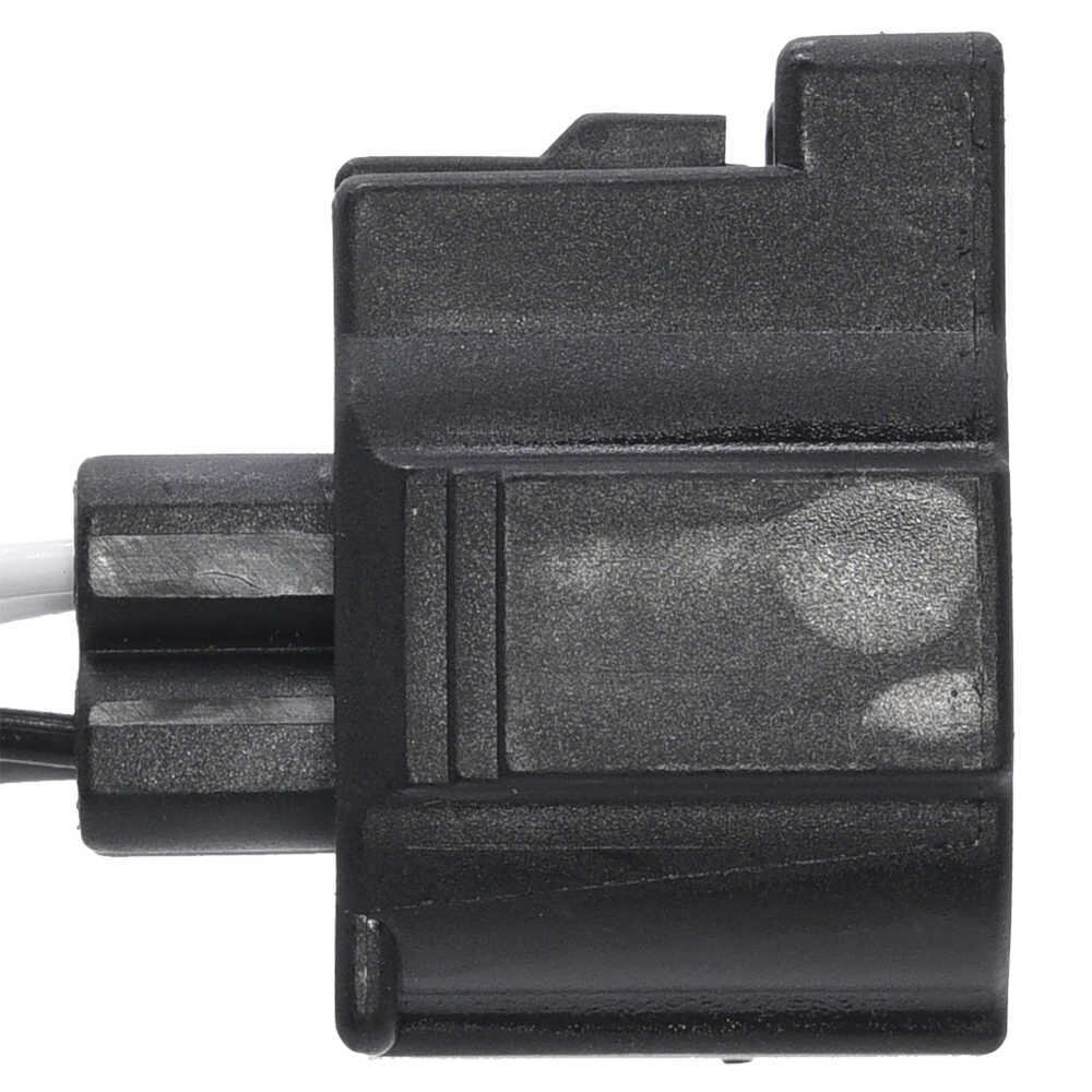 Датчик кисневий лівий верхній WALKER 35034039 Chrysler Sebring, 300C, PT Cruiser; Jeep Cherokee, Commander, Wrangler, Grand Cherokee; Dodge Journey, Avenger — Д
