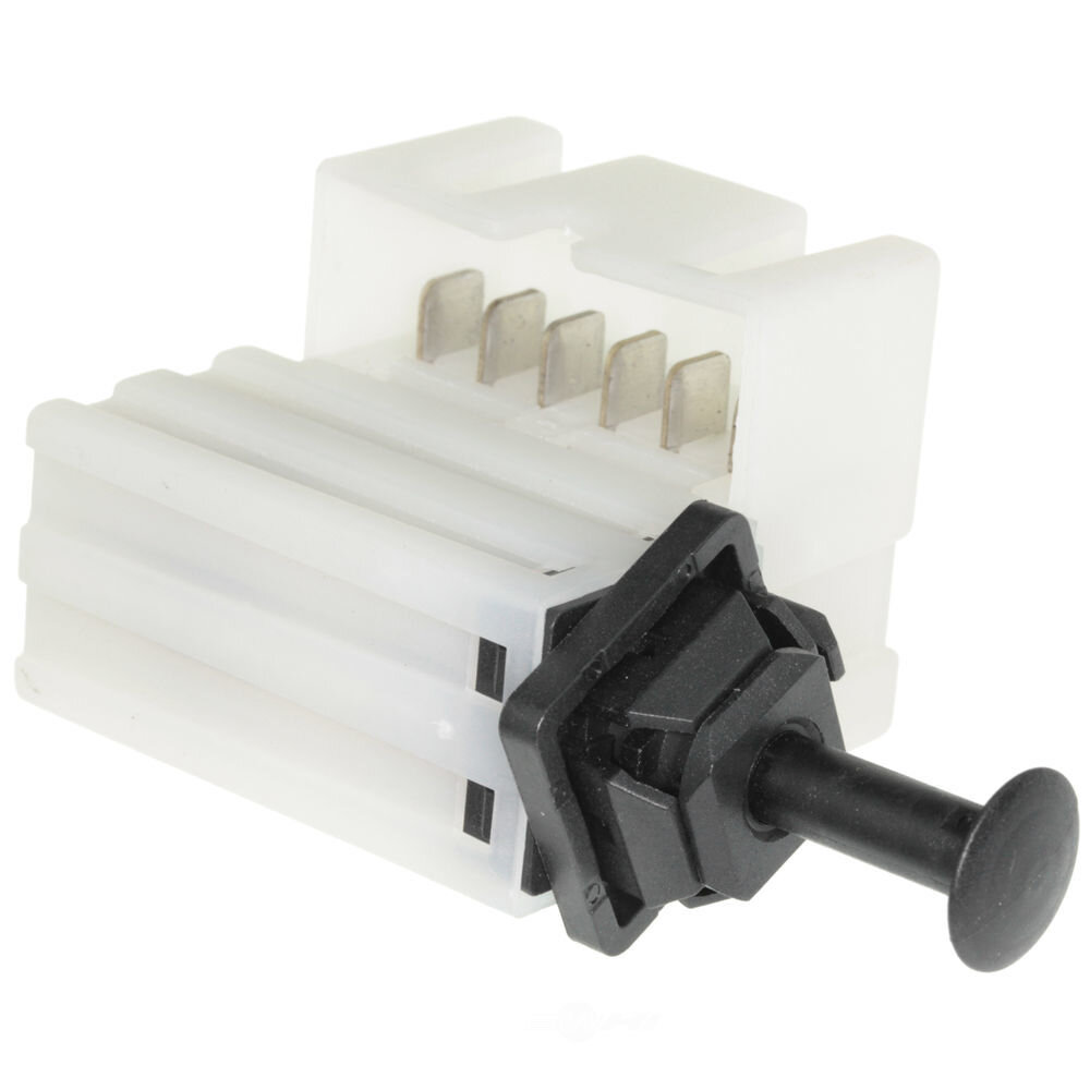 Датчик стоп сигналів Wells 1S4998 Jeep Grand Cherokee; Chrysler Neon, Voyager, 300M, Intrepid, Concorde, Town & Country; Dodge Ram 3500, Ram 2500, Magnum, Grand Caravan, Charger, Challenger, Ram 1500, Dakota