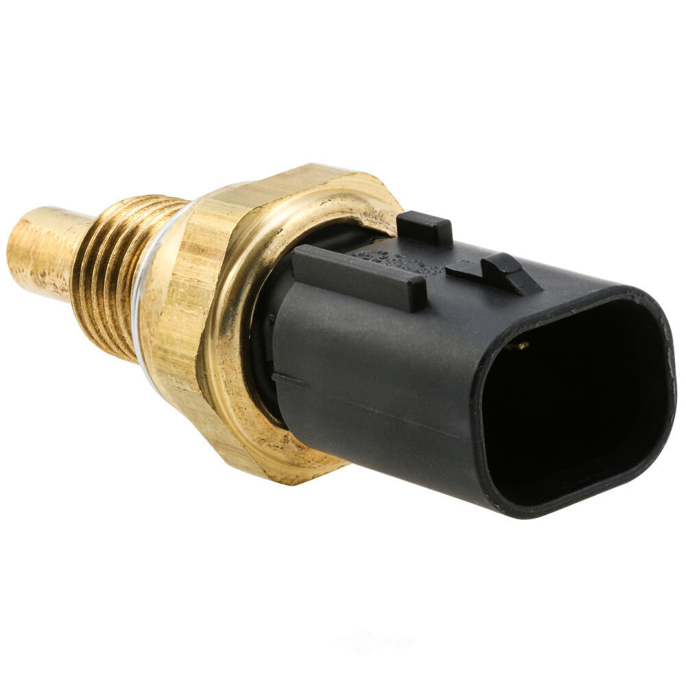 Датчик температури на блоці Wells 5S15289 Dodge Grand Caravan, Charger, Challenger, Durango, Journey, Caravan, Avenger; Chrysler Town & Country, 200, 300C; Jeep Cherokee, Grand Cherokee