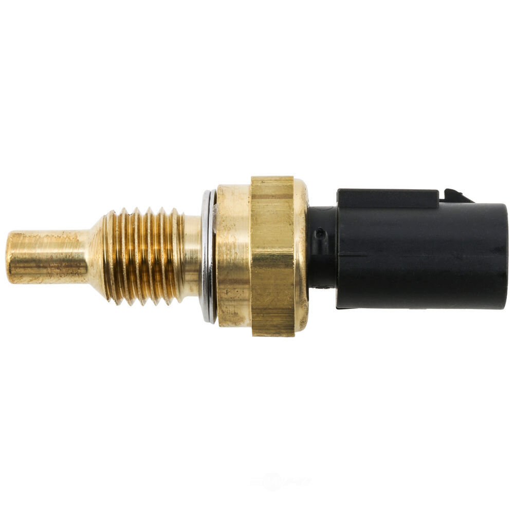 Датчик температури на блоці Wells 5S15289 Dodge Grand Caravan, Charger, Challenger, Durango, Journey, Caravan, Avenger; Chrysler Town & Country, 200, 300C; Jeep