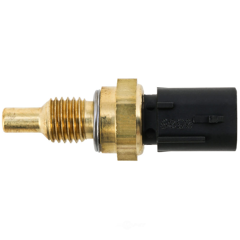 Датчик температури на блоці Wells 5S15289 Dodge Grand Caravan, Charger, Challenger, Durango, Journey, Caravan, Avenger; Chrysler Town & Country, 200, 300C; Jeep