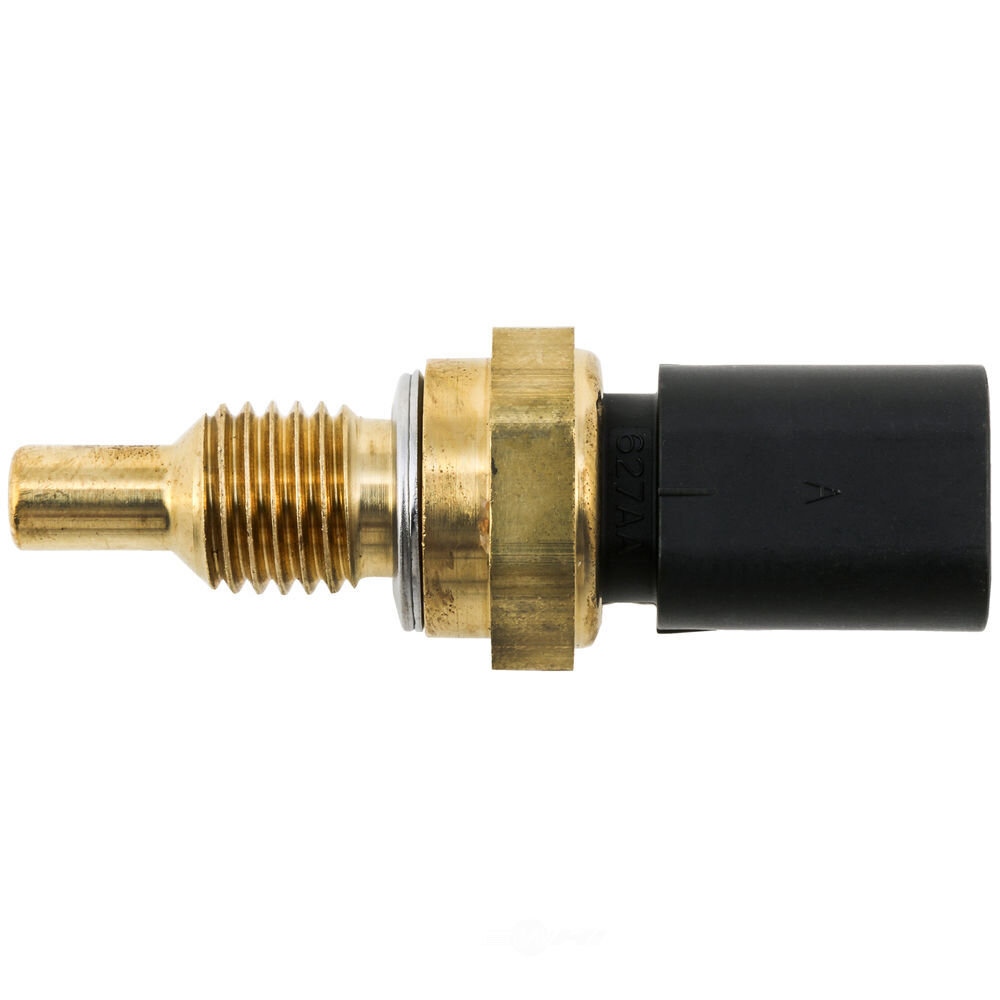 Датчик температури на блоці Wells 5S15289 Dodge Grand Caravan, Charger, Challenger, Durango, Journey, Caravan, Avenger; Chrysler Town & Country, 200, 300C; Jeep