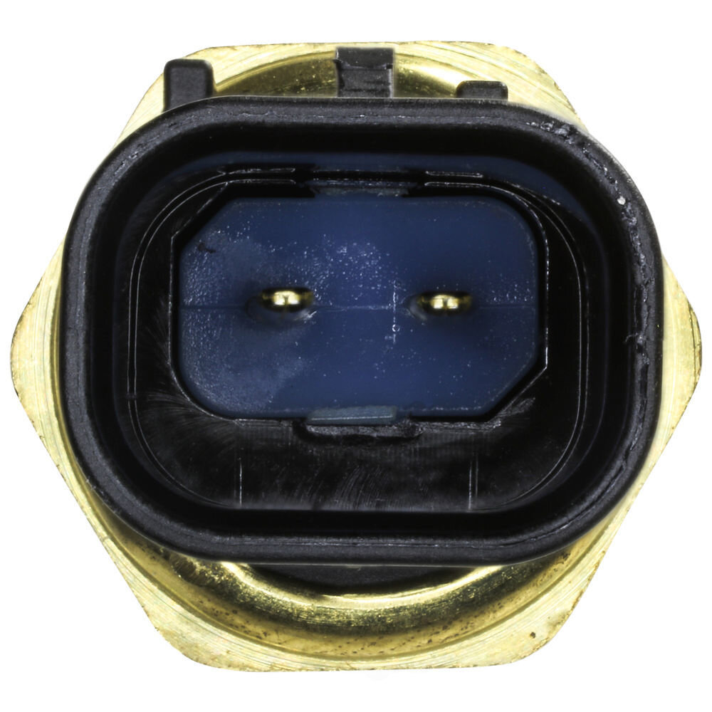 Датчик температури на блоці Wells 5S15289 Dodge Grand Caravan, Charger, Challenger, Durango, Journey, Caravan, Avenger; Chrysler Town & Country, 200, 300C; Jeep