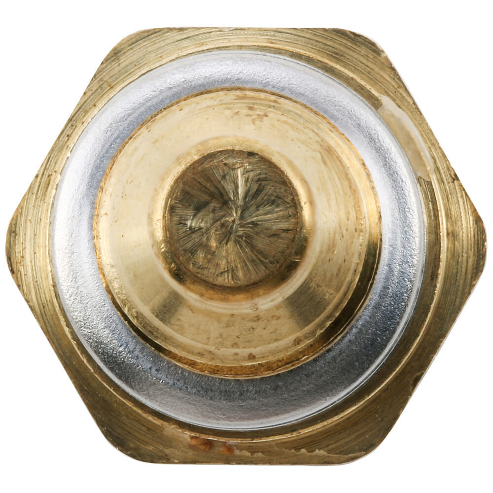 Датчик температури на блоці Wells 5S15289 Dodge Grand Caravan, Charger, Challenger, Durango, Journey, Caravan, Avenger; Chrysler Town & Country, 200, 300C; Jeep