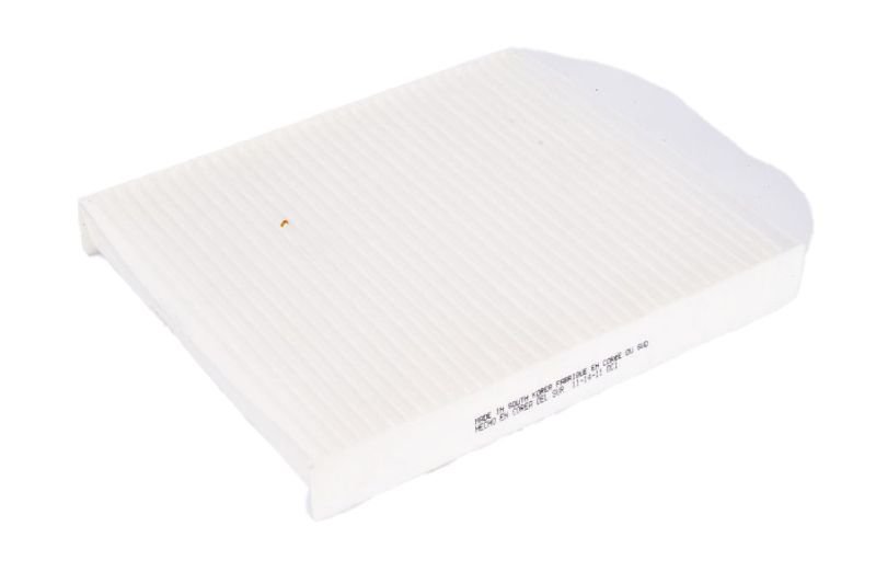 Фільтр салону WIX FILTERS 24479 Chrysler Voyager, Town & Country; Dodge Grand Caravan