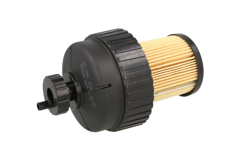 Паливний фільтр WIX FILTERS 33976 GMC Savana 3500, Savana 2500, Yukon; Hummer H1; Chevrolet Express 1500