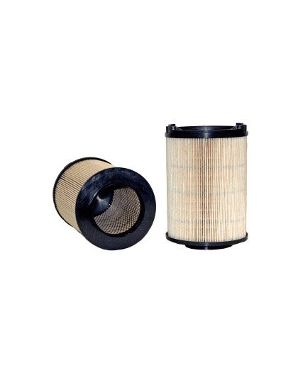 Фільтр повітряний WIX FILTERS 42013 GMC Canyon; Chevrolet Colorado; Hummer H3 — Двигун і Система вихлопу / Повітряний фільтр — фото 2 — купити в Україні Jeep.in