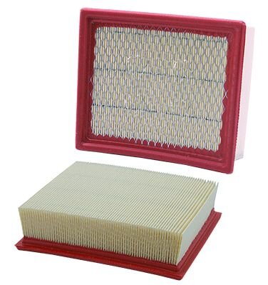 Фільтр повітряний WIX FILTERS 46253WIX Ford Explorer, Ranger