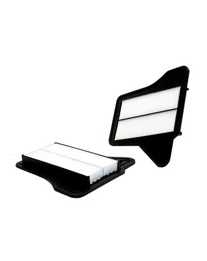 Фільтр повітряний WIX FILTERS 46879 Chrysler Pacifica — Двигун і Система вихлопу / Повітряний фільтр — фото 2 — купити в Україні Jeep.in.ua