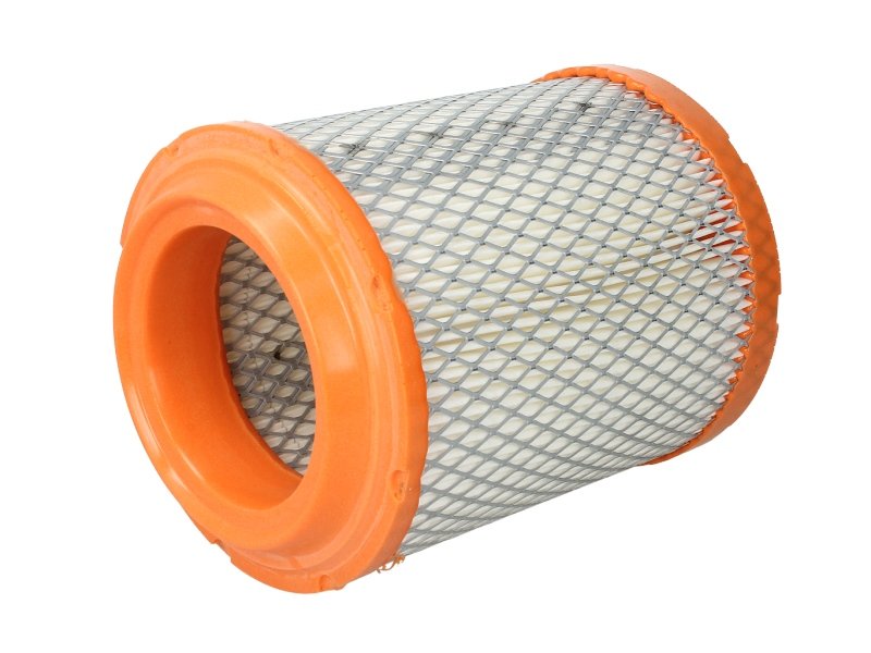 Фільтр повітряний WIX FILTERS 49014 Dodge Caliber; Jeep Compass, Patriot