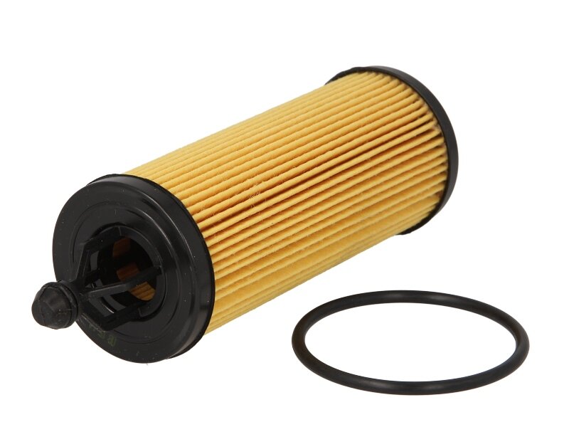 Фільтр масляний WIX FILTERS 68191349WX Fiat Freemont; Jeep Wrangler, Cherokee, Grand Cherokee; Chrysler 300C, Voyager; Dodge Journey