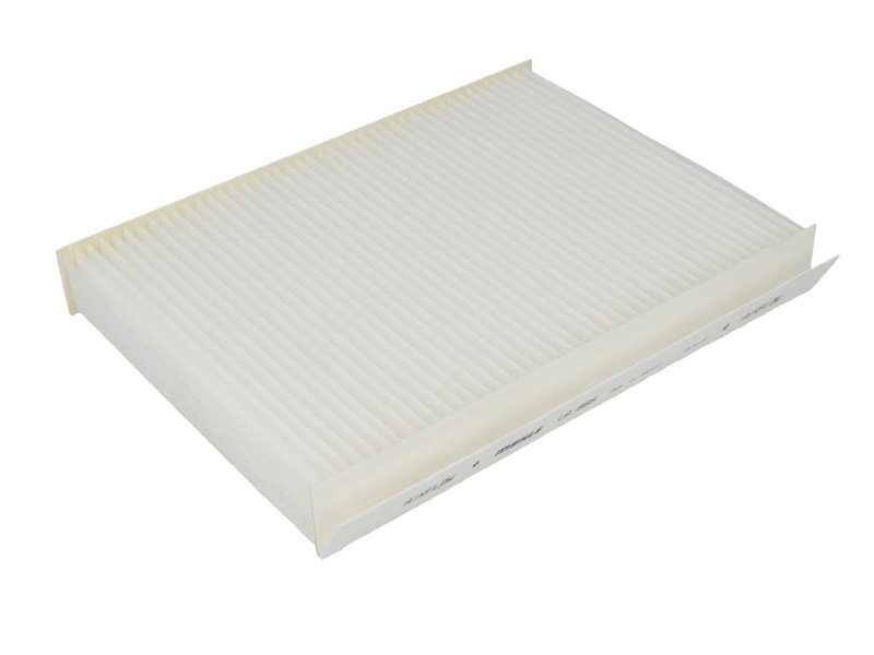 Фільтр салону WIX FILTERS 68338536W Jeep Renegade, Compass; Fiat 500