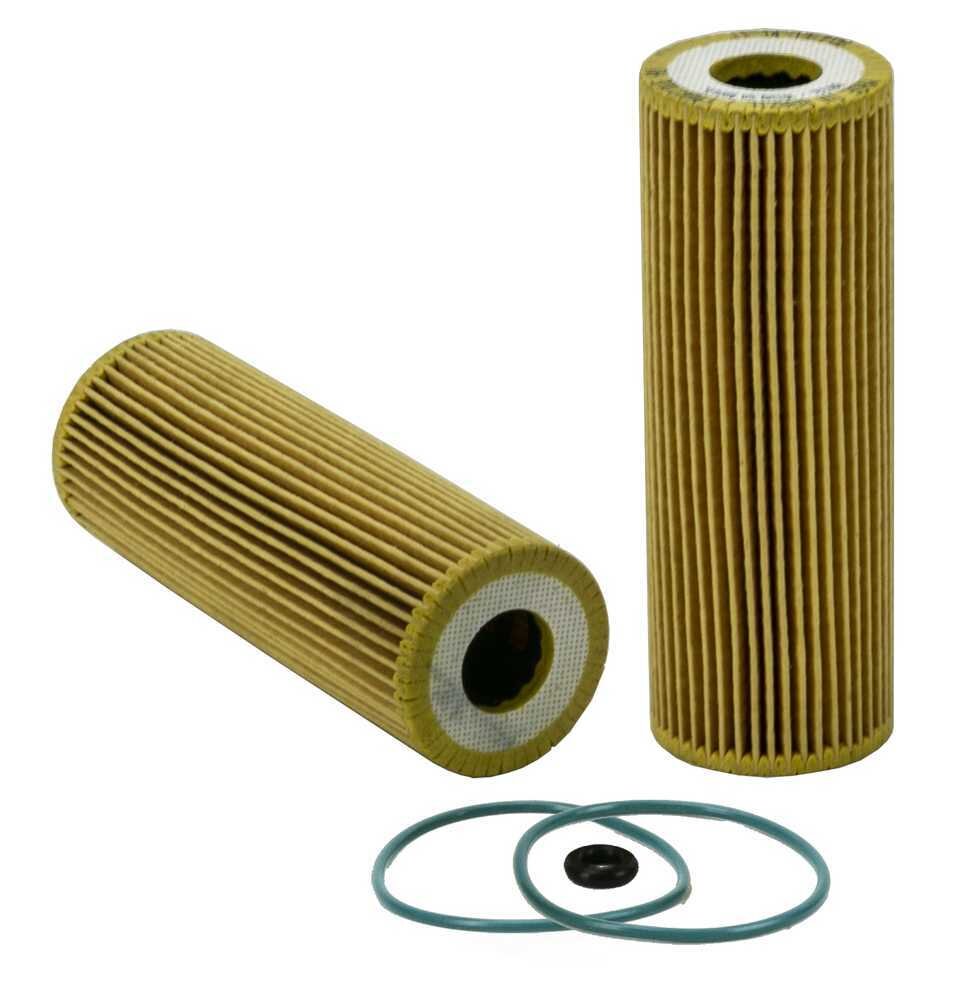 Фільтр масляний WIX FILTERS PXL10050 Lincoln MKX, Aviator, Continental, MKZ; Ford Fusion, F-150, Explorer, Edge