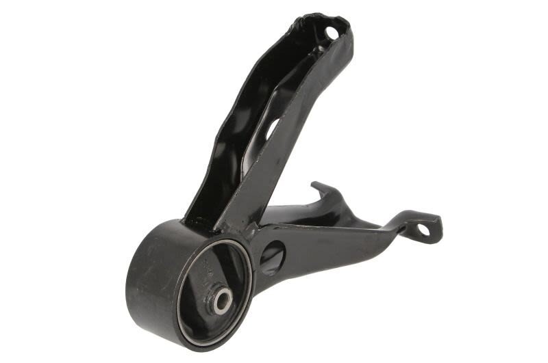 Подушка двигуна задня AWD 2,4 YAMATO 3157YA Jeep Patriot, Compass; Dodge Caliber
